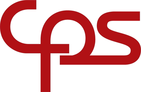 CPS Logo